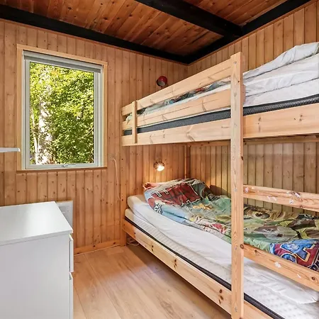 Marino - 600m From The Sea By Interhome Feriehus