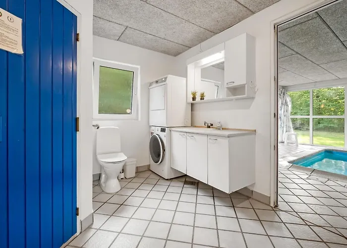 Marino - 600m From The Sea By Interhome Vakantiehuis